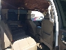3GCPCSEC5GG****** Wrecked 2016 Chevrolet Silverado 1500 in Lubbock