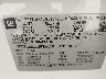 3GCPCSEC5GG****** Used 2016 Chevrolet Silverado 1500 in Lubbock