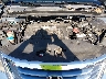 5FNRL38738B****** Reparables 2008 Honda Odyssey en Raleigh