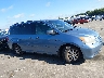 5FNRL38738B****** Reparables 2008 Honda Odyssey en Estado de Carolina del Norte