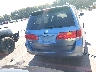 5FNRL38738B****** Usados 2008 Honda Odyssey