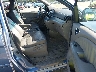 5FNRL38738B****** Usados y Reparables 2008 Honda Odyssey en Estado de Carolina del Norte