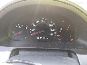 5FNRL38738B****** Salvamento 2008 Honda Odyssey en Raleigh