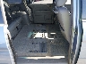 5FNRL38738B****** Destrozados 2008 Honda Odyssey en Raleigh