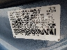 5FNRL38738B****** Usados 2008 Honda Odyssey en Raleigh