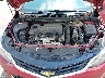 1G1BF5SM5H7****** Reparables 2017 Chevrolet Cruze en Fort Wayne