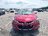 1G1BF5SM5H7****** Destrozados 2017 Chevrolet Cruze en Estado de Indiana