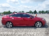 1G1BF5SM5H7****** Usados 2017 Chevrolet Cruze en Estado de Indiana