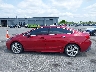 1G1BF5SM5H7****** Reparables 2017 Chevrolet Cruze en Estado de Indiana