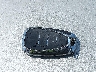 1G1BF5SM5H7****** Salvamento 2017 Chevrolet Cruze en Estado de Indiana