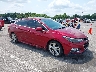1G1BF5SM5H7****** Salvamento y Destrozados 2017 Chevrolet Cruze en Fort Wayne