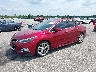 1G1BF5SM5H7****** Usados y Reparables 2017 Chevrolet Cruze en Fort Wayne