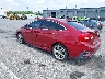 1G1BF5SM5H7****** Salvamento y Reparables 2017 Chevrolet Cruze en Fort Wayne