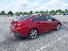 1G1BF5SM5H7****** Salvamento y Destrozados 2017 Chevrolet Cruze en Estado de Indiana
