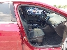 1G1BF5SM5H7****** Usados y Reparables 2017 Chevrolet Cruze en Estado de Indiana