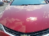 1G1BF5SM5H7****** Salvamento y Reparables 2017 Chevrolet Cruze en Estado de Indiana
