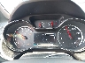 1G1BF5SM5H7****** Salvamento 2017 Chevrolet Cruze en Fort Wayne
