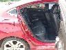 1G1BF5SM5H7****** Destrozados 2017 Chevrolet Cruze en Fort Wayne