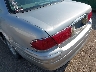 1G4HP52K45U****** Usados 2005 Buick LeSabre en Estado de Minnesota