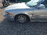 1G4HP52K45U****** Reparables 2005 Buick LeSabre en Estado de Minnesota