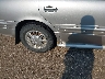 1G4HP52K45U****** Salvamento 2005 Buick LeSabre