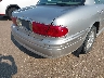 1G4HP52K45U****** Destrozados 2005 Buick LeSabre