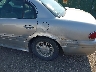 1G4HP52K45U****** Usados 2005 Buick LeSabre