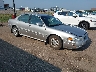 1G4HP52K45U****** Salvamento y Destrozados 2005 Buick LeSabre en Minneapolis South
