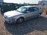 1G4HP52K45U****** Usados y Reparables 2005 Buick LeSabre en Minneapolis South