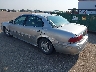 1G4HP52K45U****** Salvamento y Reparables 2005 Buick LeSabre en Minneapolis South