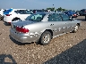 1G4HP52K45U****** Salvamento y Destrozados 2005 Buick LeSabre en Estado de Minnesota