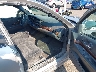 1G4HP52K45U****** Usados y Reparables 2005 Buick LeSabre en Estado de Minnesota