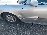 1G4HP52K45U****** Salvamento y Reparables 2005 Buick LeSabre en Estado de Minnesota