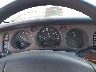 1G4HP52K45U****** Salvamento 2005 Buick LeSabre en Minneapolis South