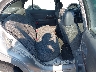1G4HP52K45U****** Destrozados 2005 Buick LeSabre en Minneapolis South