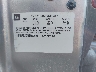 1G4HP52K45U****** Usados 2005 Buick LeSabre en Minneapolis South