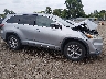 5TDBKRFH5FS****** Used 2015 Toyota Highlander in Ohio State