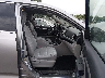 5TDBKRFH5FS****** Used and Repairable 2015 Toyota Highlander in Ohio State