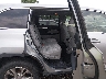 5TDBKRFH5FS****** Wrecked 2015 Toyota Highlander in Columbus