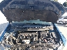 19XFB2F50DE****** Repairable 2013 Honda Civic in Saint Louis