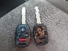19XFB2F50DE****** Salvage 2013 Honda Civic in Illinois State