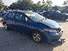 19XFB2F50DE****** Salvage and Wrecked 2013 Honda Civic in Saint Louis