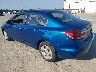 19XFB2F50DE****** Salvage and Repairable 2013 Honda Civic in Saint Louis