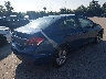 19XFB2F50DE****** Salvage and Wrecked 2013 Honda Civic in Illinois State