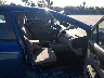 19XFB2F50DE****** Used and Repairable 2013 Honda Civic in Illinois State
