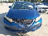 19XFB2F50DE****** Salvage and Repairable 2013 Honda Civic in Illinois State