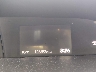19XFB2F50DE****** Salvage 2013 Honda Civic in Saint Louis