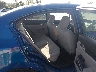 19XFB2F50DE****** Wrecked 2013 Honda Civic in Saint Louis