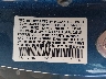 19XFB2F50DE****** Used 2013 Honda Civic in Saint Louis
