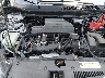 2HKRW2H81MH****** Repairable 2021 Honda CR-V in Lexington